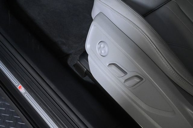 2025 Audi Q5 45 S line Premium Plus - 23026937 - 19