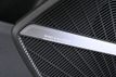 2025 Audi Q5 45 S line Premium Plus - 23026937 - 20