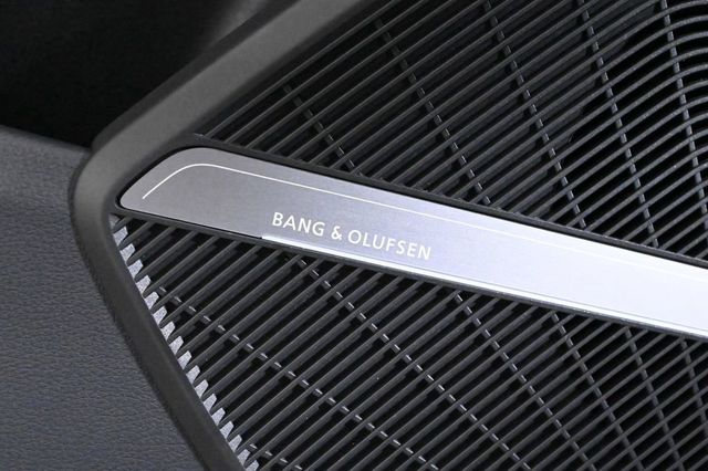 2025 Audi Q5 45 S line Premium Plus - 23026937 - 20