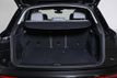 2025 Audi Q5 45 S line Premium Plus - 23026937 - 21