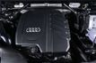 2025 Audi Q5 45 S line Premium Plus - 23026937 - 22
