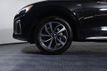 2025 Audi Q5 45 S line Premium Plus - 23026937 - 23