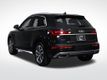 2025 Audi Q5 45 S line Premium Plus - 23026937 - 2