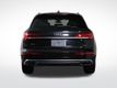 2025 Audi Q5 45 S line Premium Plus - 23026937 - 3