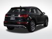 2025 Audi Q5 45 S line Premium Plus - 23026937 - 4