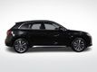 2025 Audi Q5 45 S line Premium Plus - 23026937 - 5