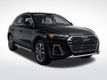 2025 Audi Q5 45 S line Premium Plus - 23026937 - 6