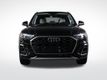 2025 Audi Q5 45 S line Premium Plus - 23026937 - 7