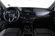 2025 Audi Q5 45 S line Premium Plus - 23026937 - 8