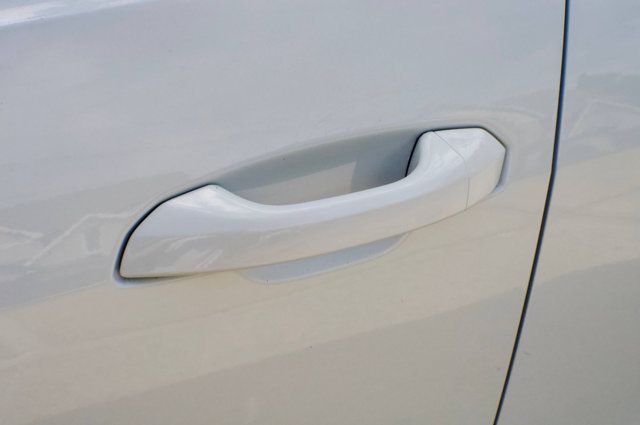 2025 Audi Q5 MSRP$64465/PrestigePkg/PanoramicSunroof/Heated&CooledSeats - 23000900 - 13