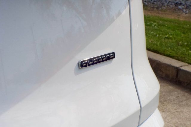 2025 Audi Q5 MSRP$64465/PrestigePkg/PanoramicSunroof/Heated&CooledSeats - 23000900 - 14