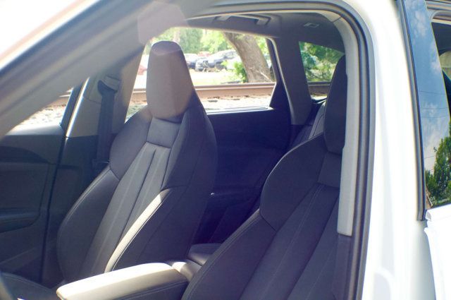 2025 Audi Q5 MSRP$64465/PrestigePkg/PanoramicSunroof/Heated&CooledSeats - 23000900 - 18