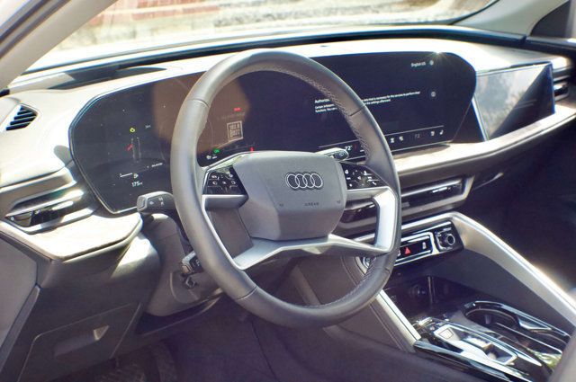 2025 Audi Q5 MSRP$64465/PrestigePkg/PanoramicSunroof/Heated&CooledSeats - 23000900 - 19