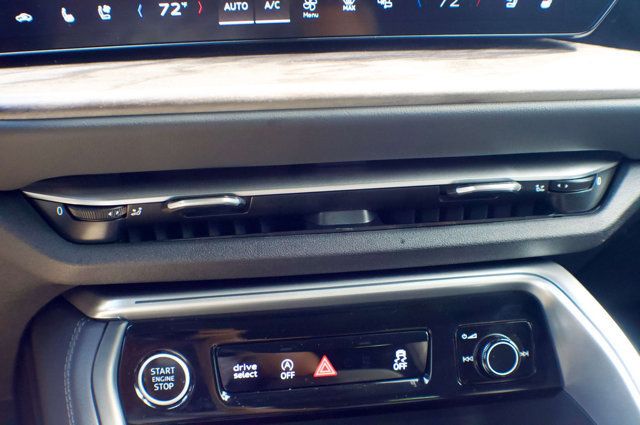 2025 Audi Q5 MSRP$64465/PrestigePkg/PanoramicSunroof/Heated&CooledSeats - 23000900 - 27