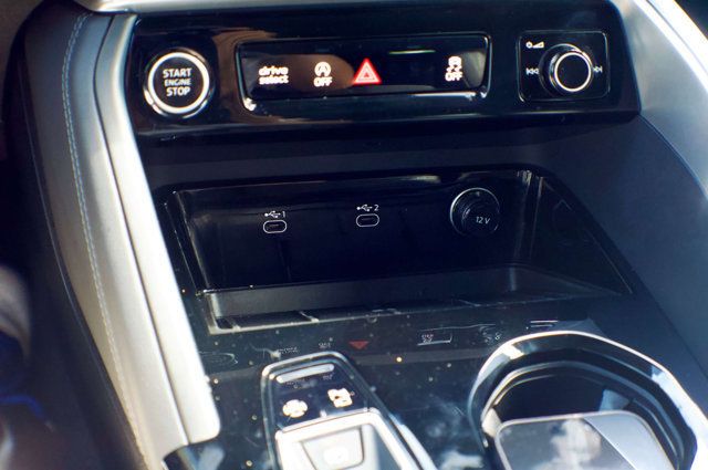 2025 Audi Q5 MSRP$64465/PrestigePkg/PanoramicSunroof/Heated&CooledSeats - 23000900 - 29