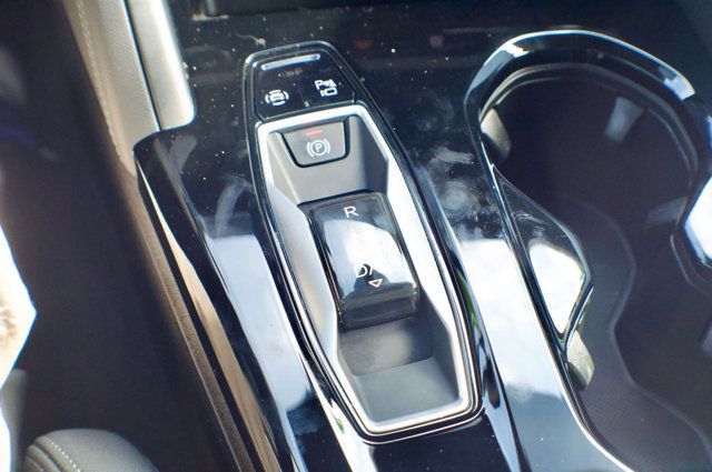 2025 Audi Q5 MSRP$64465/PrestigePkg/PanoramicSunroof/Heated&CooledSeats - 23000900 - 30