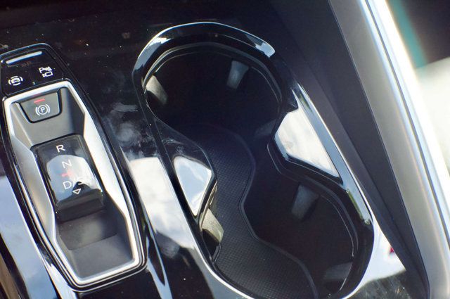 2025 Audi Q5 MSRP$64465/PrestigePkg/PanoramicSunroof/Heated&CooledSeats - 23000900 - 31