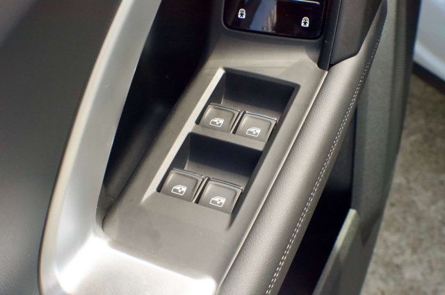 2025 Audi Q5 MSRP$64465/PrestigePkg/PanoramicSunroof/Heated&CooledSeats - 23000900 - 35