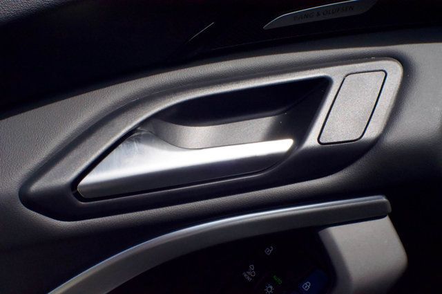 2025 Audi Q5 MSRP$64465/PrestigePkg/PanoramicSunroof/Heated&CooledSeats - 23000900 - 36