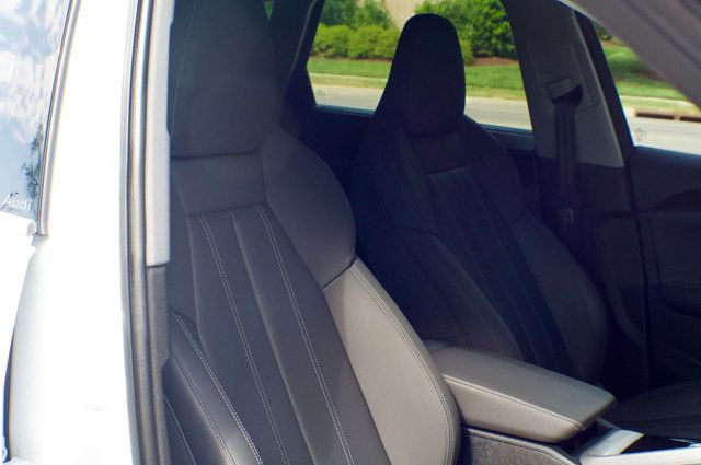 2025 Audi Q5 MSRP$64465/PrestigePkg/PanoramicSunroof/Heated&CooledSeats - 23000900 - 42