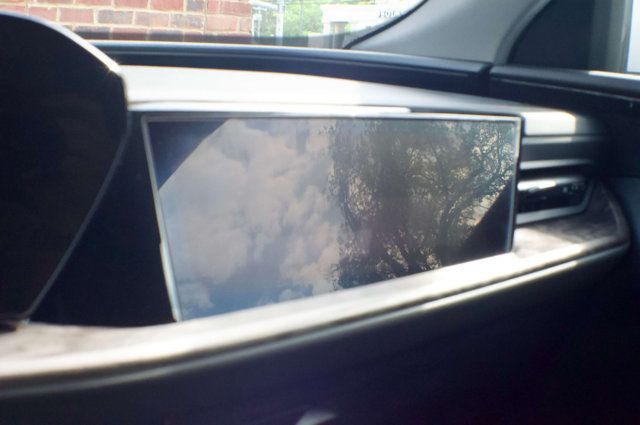 2025 Audi Q5 MSRP$64465/PrestigePkg/PanoramicSunroof/Heated&CooledSeats - 23000900 - 43