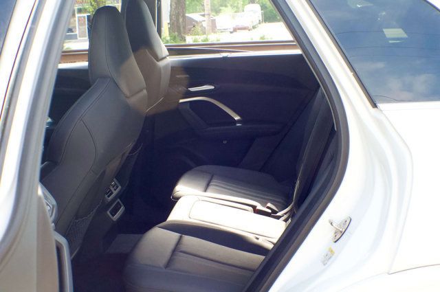 2025 Audi Q5 MSRP$64465/PrestigePkg/PanoramicSunroof/Heated&CooledSeats - 23000900 - 45