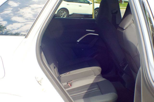 2025 Audi Q5 MSRP$64465/PrestigePkg/PanoramicSunroof/Heated&CooledSeats - 23000900 - 48