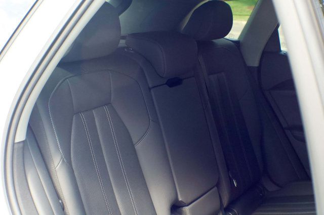 2025 Audi Q5 MSRP$64465/PrestigePkg/PanoramicSunroof/Heated&CooledSeats - 23000900 - 49