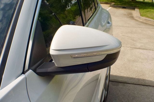 2025 Audi Q5 MSRP$64465/PrestigePkg/PanoramicSunroof/Heated&CooledSeats - 23000900 - 8