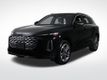2025 Audi Q5 Premium 2.0 TFSI quattro - 23027810 - 0