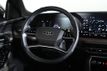 2025 Audi Q5 Premium 2.0 TFSI quattro - 23027810 - 9