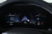 2025 Audi Q5 Premium 2.0 TFSI quattro - 23027810 - 10
