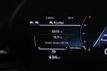 2025 Audi Q5 Premium 2.0 TFSI quattro - 23027810 - 11