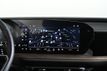 2025 Audi Q5 Premium 2.0 TFSI quattro - 23027810 - 12