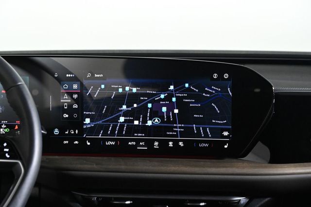 2025 Audi Q5 Premium 2.0 TFSI quattro - 23027810 - 12