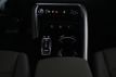 2025 Audi Q5 Premium 2.0 TFSI quattro - 23027810 - 13