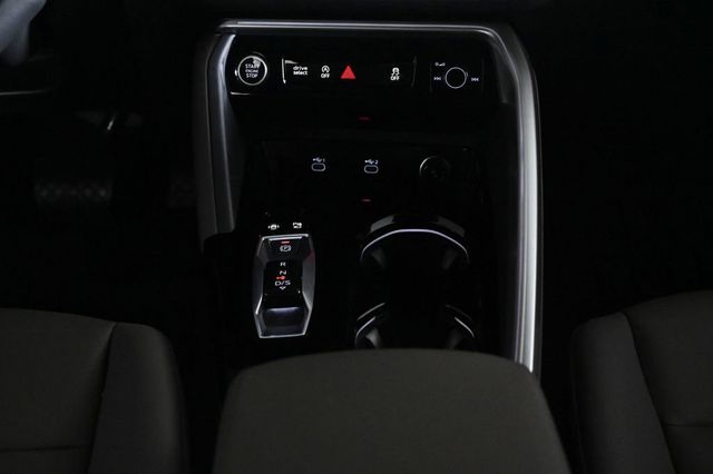 2025 Audi Q5 Premium 2.0 TFSI quattro - 23027810 - 13