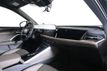 2025 Audi Q5 Premium 2.0 TFSI quattro - 23027810 - 14