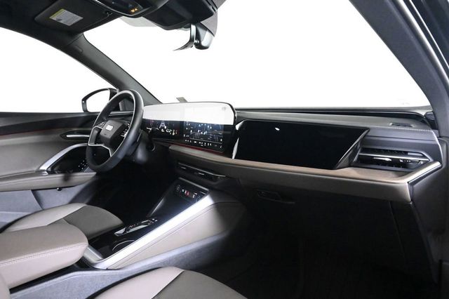 2025 Audi Q5 Premium 2.0 TFSI quattro - 23027810 - 14
