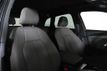 2025 Audi Q5 Premium 2.0 TFSI quattro - 23027810 - 15