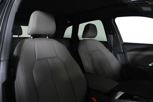 2025 Audi Q5 Premium 2.0 TFSI quattro - 23027810 - 15