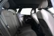 2025 Audi Q5 Premium 2.0 TFSI quattro - 23027810 - 16