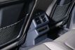 2025 Audi Q5 Premium 2.0 TFSI quattro - 23027810 - 17