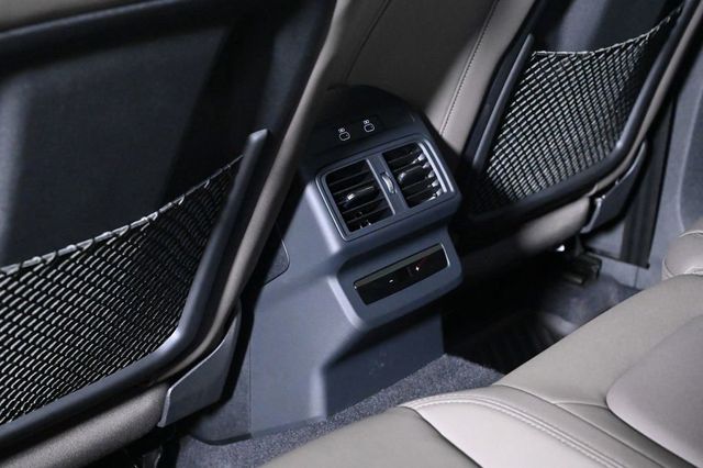 2025 Audi Q5 Premium 2.0 TFSI quattro - 23027810 - 17