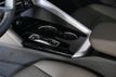 2025 Audi Q5 Premium 2.0 TFSI quattro - 23027810 - 18