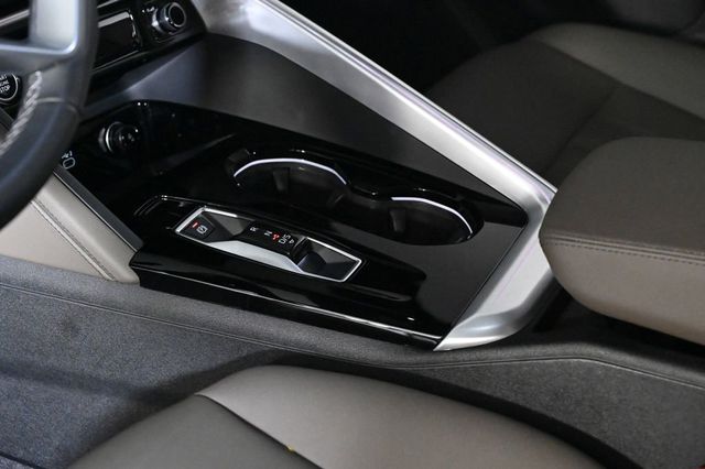 2025 Audi Q5 Premium 2.0 TFSI quattro - 23027810 - 18