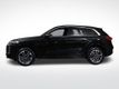 2025 Audi Q5 Premium 2.0 TFSI quattro - 23027810 - 1