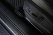 2025 Audi Q5 Premium 2.0 TFSI quattro - 23027810 - 19