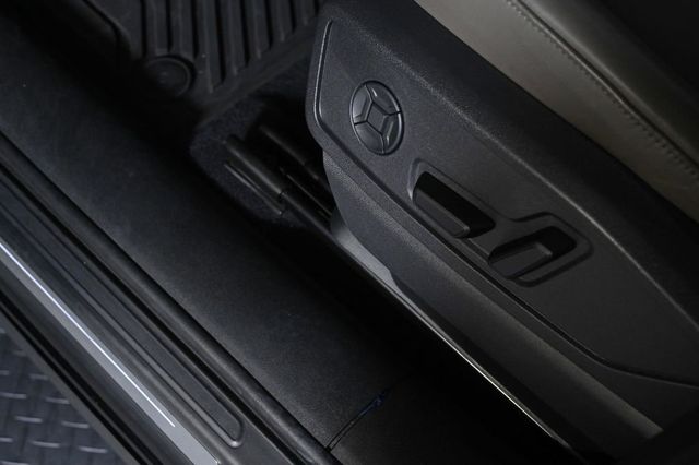 2025 Audi Q5 Premium 2.0 TFSI quattro - 23027810 - 19