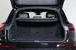 2025 Audi Q5 Premium 2.0 TFSI quattro - 23027810 - 20